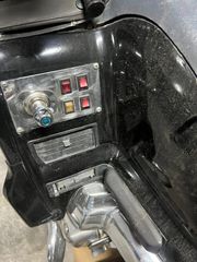Honda GL 1500 1993 sc22-thumb-20