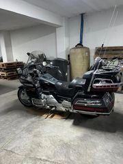 Honda GL 1500 1993 sc22-thumb-21