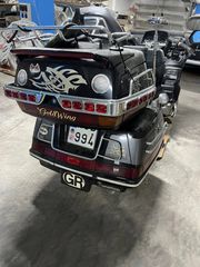 Honda GL 1500 1993 sc22-thumb-22