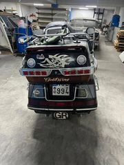 Honda GL 1500 1993 sc22-thumb-23