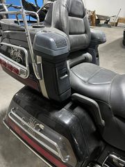 Honda GL 1500 1993 sc22-thumb-24