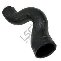 Σωλήνας αέρος  Opel Astra H (A04) 2004-2010