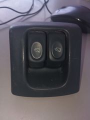 RENAULT MEGANE 97-02 ΔΙΑΚΟΠΤΗΣ ΗΛΕΚ ΠΑΡΑΘΥΡΩΝ