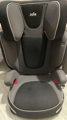 Κάθισμα αυτοκινήτου Joei με ISOFIX & άγκιστρα για extra ασφάλεια