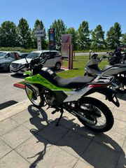 CFmoto DUAL 250 2026 DUAL 250 ΕΤΟΙΜΟΠΑΡΑΔΟΤΟ ΓΚΡΙ ΚΑΙ ΠΡΑΣΙΝΟ-thumb-19