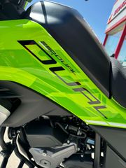 CFmoto DUAL 250 2026 DUAL 250 ΕΤΟΙΜΟΠΑΡΑΔΟΤΟ ΓΚΡΙ ΚΑΙ ΠΡΑΣΙΝΟ-thumb-22