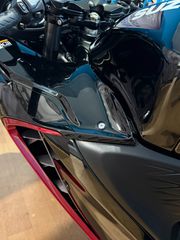 Suzuki Hayabusa 2026 HAYABUSA GSX1300R-thumb-6