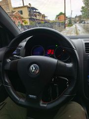 TIMONI GOLF 5 GTI FLAT BOTTON EDITION 30 ΓΝΗΣΙΟ
