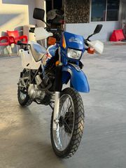 Yamaha XT 500 1998-thumb-1