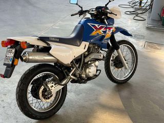Yamaha XT 500 1998-thumb-3