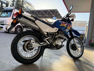 Yamaha XT 500 1998-thumb-4