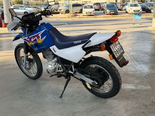 Yamaha XT 500 1998-thumb-5