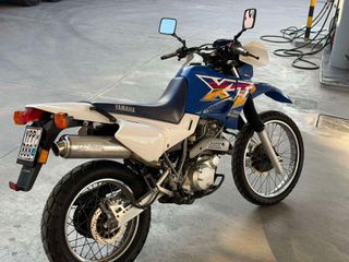 Yamaha XT 500 1998-thumb-6