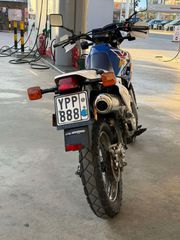 Yamaha XT 500 1998-thumb-8