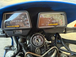 Yamaha XT 500 1998-thumb-9