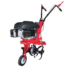 ΣΚΑΠΤΙΚΟ ΒΕΝΖΙΝΗΣ MIYAKE SK 40