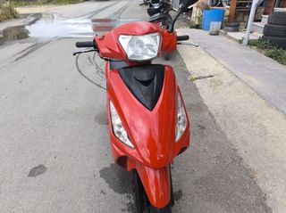 Daytona Miro 130 2013 προσεγμενο-thumb-6