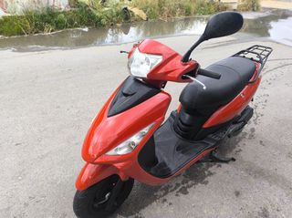Daytona Miro 130 2013 προσεγμενο-thumb-10