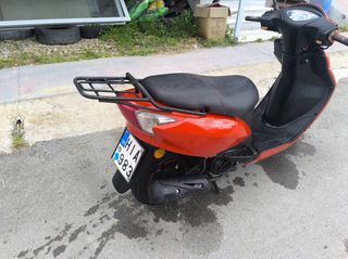 Daytona Miro 130 2013 προσεγμενο-thumb-17