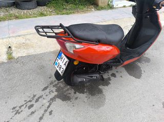 Daytona Miro 130 2013 προσεγμενο-thumb-18