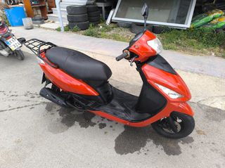 Daytona Miro 130 2013 προσεγμενο-thumb-27