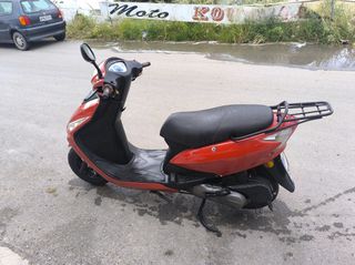 Daytona Miro 130 2013 προσεγμενο-thumb-30