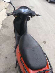 Daytona Miro 130 2013 προσεγμενο-thumb-31