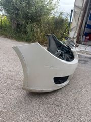 Προφυλακτήρας Leon 2007-20011-thumb-2