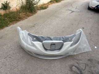 Προφυλακτήρας Leon 2007-20011-thumb-6