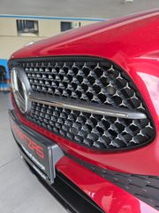 Mercedes-Benz A 180 2024 ΜΟΝΑΔΙΚΟ  FACE LIFT-thumb-24
