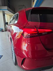 Mercedes-Benz A 180 2024 ΜΟΝΑΔΙΚΟ  FACE LIFT-thumb-28