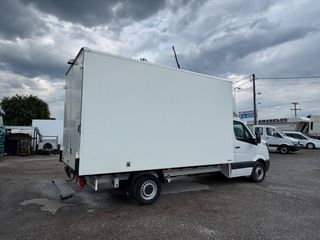 Κόφα Volkswagen 2017 CRAFTER 2.0TDI-thumb-7