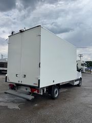 Κόφα Volkswagen 2017 CRAFTER 2.0TDI-thumb-8