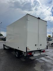 Κόφα Volkswagen 2017 CRAFTER 2.0TDI-thumb-10