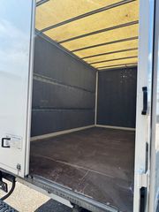 Κόφα Volkswagen 2017 CRAFTER 2.0TDI-thumb-13