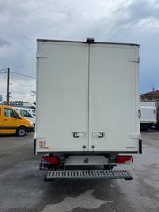 Κόφα Mercedes-Benz 2017 SPRINTER 316-thumb-9