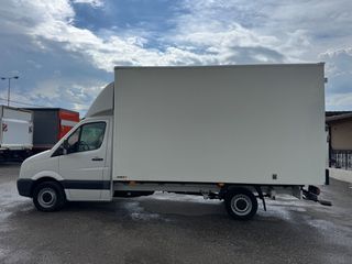 Κόφα Mercedes-Benz 2017 SPRINTER 316-thumb-12