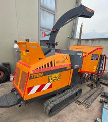Ειδικά Μικρά Οχήματα Kubota 2017-thumb-1