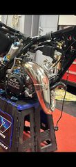 Yamaha YZ 85 2019-thumb-1