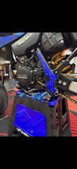 Yamaha YZ 85 2019-thumb-2