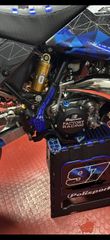 Yamaha YZ 85 2019-thumb-3