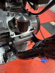 Yamaha YZ 85 2019-thumb-4