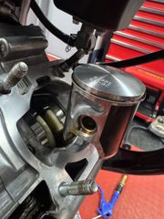 Yamaha YZ 85 2019-thumb-5