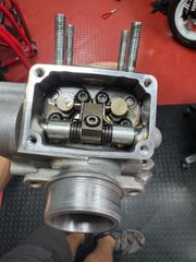 Yamaha YZ 85 2019-thumb-6