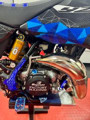 Yamaha YZ 85 2019-thumb-8
