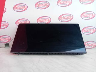 FORD FOCUS '22- ΜΕΤΑΧΕΙΡΙΣΜΕΝΗ ΟΘΟΝΗ ΜΕ ΚΩΔΙΚΟ PV4B-18B955-LE3UAW