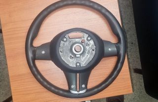 Τιμόνι BMW Z4 E85-thumb-1
