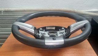 Τιμόνι BMW Z4 E85-thumb-2