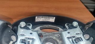 Τιμόνι BMW Z4 E85-thumb-3