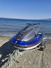 Yamaha 2003 gt 85-thumb-1